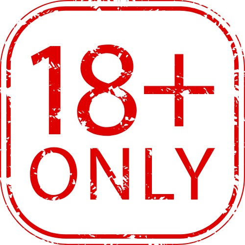 Adult Webcam Videos Webcam Tag – Watch the Sexiest Live Shows Now!